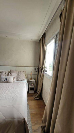 Imagem Apartamento com 3 Quartos à Venda, 86 m² em Vila Comercial - São Paulo Imagem Apartamento com 3 Quartos à Venda, 86 m² em Vila Comercial - São Paulo