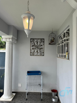 Imagem Casa com 5 Quartos à Venda, 500 m² em Vila Oliveira - Mogi Das Cruzes Imagem Casa com 5 Quartos à Venda, 500 m² em Vila Oliveira - Mogi Das Cruzes