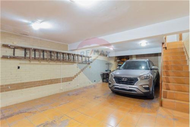 Imagem Sobrado com 3 Quartos à Venda, 200 m² em Vila Prudente - São Paulo Imagem Sobrado com 3 Quartos à Venda, 200 m² em Vila Prudente - São Paulo