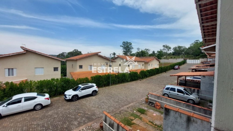 Imagem Casa com 3 Quartos à Venda, 84 m² em Capela De São Pedro - Vargem Grande Paulista Imagem Casa com 3 Quartos à Venda, 84 m² em Capela De São Pedro - Vargem Grande Paulista