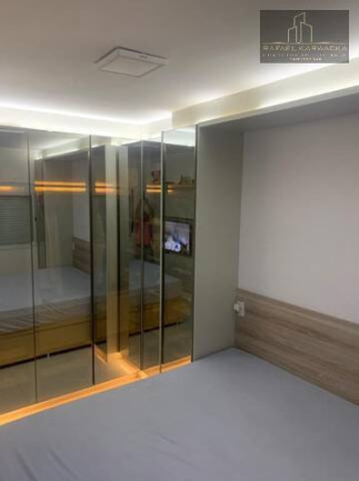 Imagem Apartamento com 2 Quartos à Venda, 67 m² em Centro - Osasco
