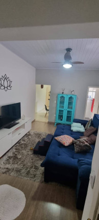 Casa com 5 Quartos à Venda, 500 m² em Vila Palmares - Santo André
