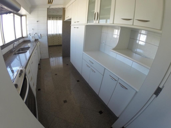 Imagem Imóvel com 3 Quartos à Venda, 225 m² em Mooca - São Paulo Imagem Imóvel com 3 Quartos à Venda, 225 m² em Mooca - São Paulo