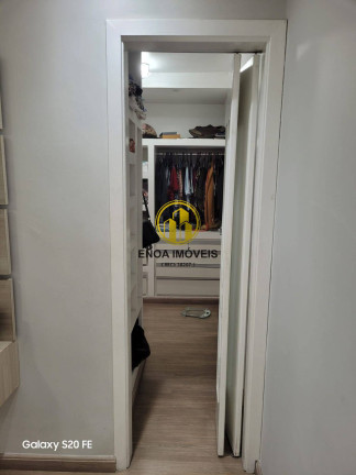 Imagem Casa à Venda, 251 m² em Jardim São Francisco - Cubatão Imagem Casa à Venda, 251 m² em Jardim São Francisco - Cubatão