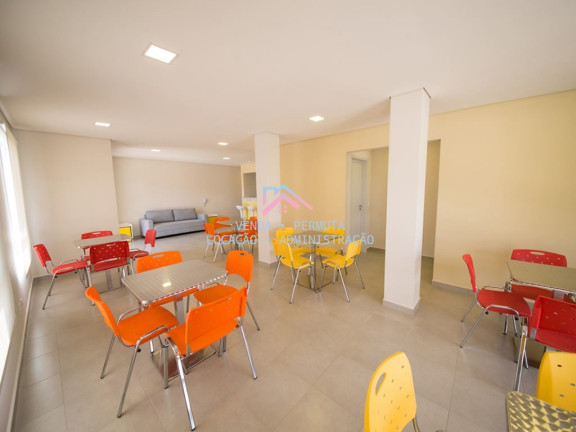 Imagem Apartamento com 4 Quartos à Venda, 110 m² em Engordadouro - Jundiaí