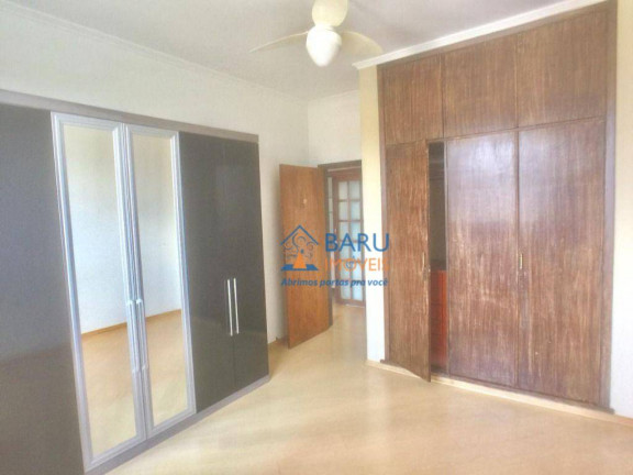 Imagem Apartamento com 3 Quartos à Venda, 139 m² em Higienópolis - São Paulo