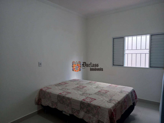 Imagem Casa com 3 Quartos à Venda, 185 m² em Do Rodeio - Extrema Imagem Casa com 3 Quartos à Venda, 185 m² em Do Rodeio - Extrema