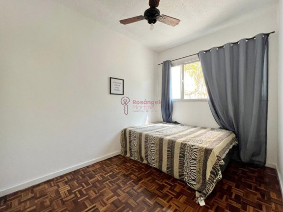 Imagem Apartamento com 3 Quartos à Venda, 85 m² em Coqueiral De Itaparica - Vila Velha