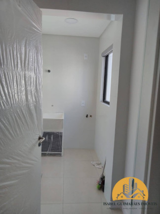 Imagem Apartamento com 3 Quartos à Venda, 117 m² em Gravatá - Navegantes Imagem Apartamento com 3 Quartos à Venda, 117 m² em Gravatá - Navegantes