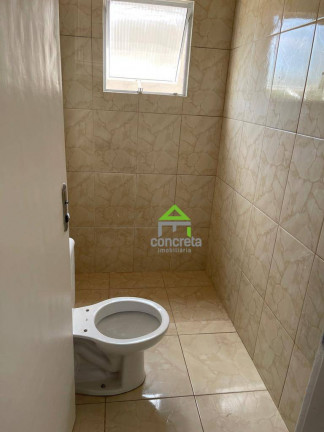Imagem Casa com 2 Quartos à Venda, 82 m² em Outeiro De Passárgada - Cotia Imagem Casa com 2 Quartos à Venda, 82 m² em Outeiro De Passárgada - Cotia