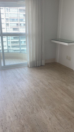 Imagem Apartamento com 3 Quartos à Venda, 128 m² em Vila Andrade - São Paulo Imagem Apartamento com 3 Quartos à Venda, 128 m² em Vila Andrade - São Paulo