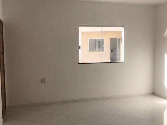 Imagem Cobertura com 3 Quartos à Venda, 90 m² em Cambolo - Porto Seguro Imagem Cobertura com 3 Quartos à Venda, 90 m² em Cambolo - Porto Seguro