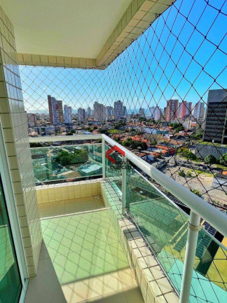 Imagem Imóvel com 3 Quartos à Venda, 256 m² em Meireles - Fortaleza Imagem Imóvel com 3 Quartos à Venda, 256 m² em Meireles - Fortaleza