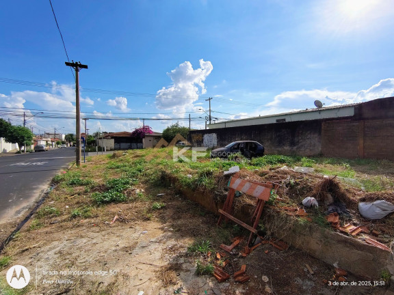 Imagem Terreno à Venda, 319 m² em Sumarezinho - Ribeirão Preto Imagem Terreno à Venda, 319 m² em Sumarezinho - Ribeirão Preto