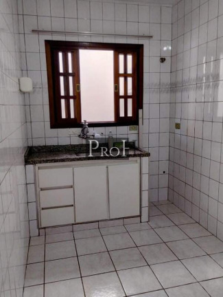 Imagem Casa com 3 Quartos à Venda, 188 m² em Planalto - São Bernardo Do Campo Imagem Casa com 3 Quartos à Venda, 188 m² em Planalto - São Bernardo Do Campo