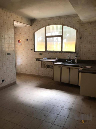 Imagem Casa com 3 Quartos à Venda, 343 m² em Bela Aliança - São Paulo Imagem Casa com 3 Quartos à Venda, 343 m² em Bela Aliança - São Paulo