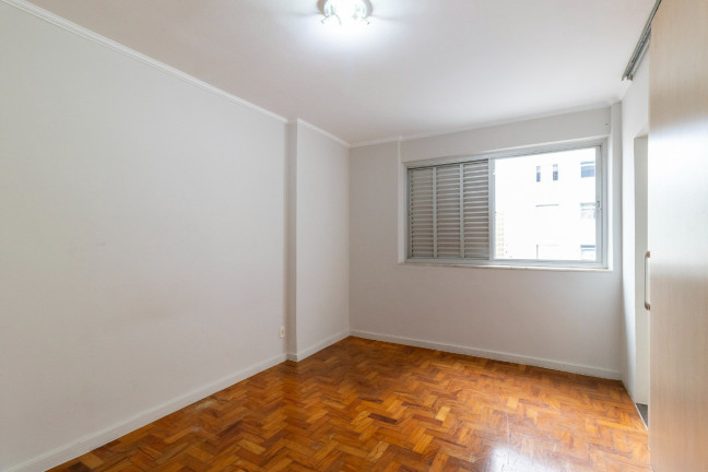 Imagem Apartamento com 3 Quartos à Venda, 102 m² em Paraíso - São Paulo Imagem Apartamento com 3 Quartos à Venda, 102 m² em Paraíso - São Paulo