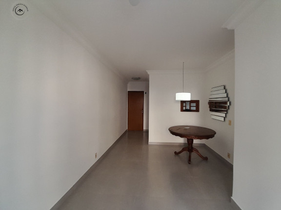 Imagem Apartamento com 2 Quartos para Alugar, 65 m² em Enseada - Guarujá Imagem Apartamento com 2 Quartos para Alugar, 65 m² em Enseada - Guarujá