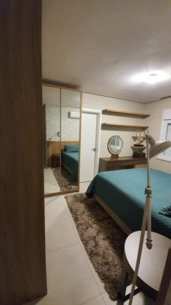 Imagem Casa com 3 Quartos à Venda, 228 m² em Atlântida Sul - Osorio