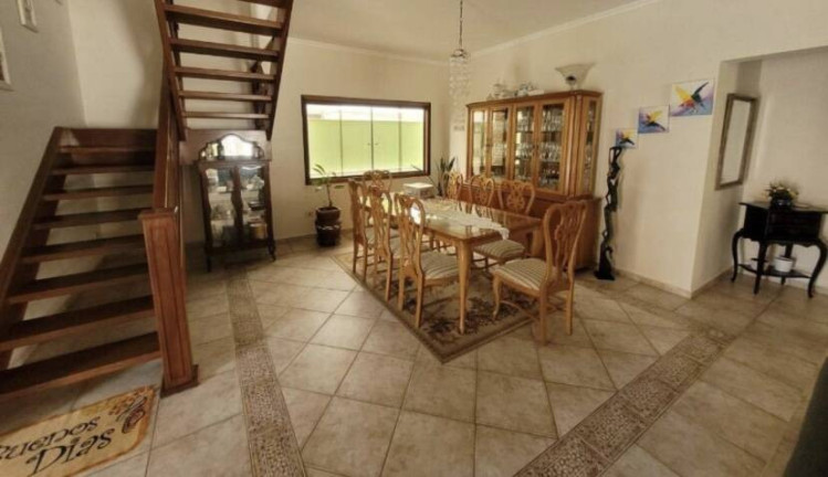 Imagem Casa com 4 Quartos à Venda, 720 m² em Peruibe - Peruíbe Imagem Casa com 4 Quartos à Venda, 720 m² em Peruibe - Peruíbe