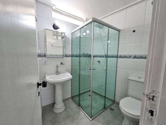 Imagem Apartamento com 2 Quartos à Venda, 74 m² em Riviera De São Lourenço - Bertioga