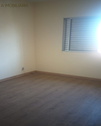 Imagem Imóvel com 3 Quartos à Venda, 101 m² em Taboão - São Bernardo Do Campo