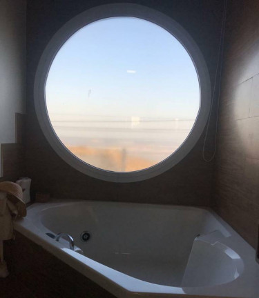 Imagem Casa com 3 Quartos à Venda, 220 m² em Atlantida - Xangri-lá Imagem Casa com 3 Quartos à Venda, 220 m² em Atlantida - Xangri-lá
