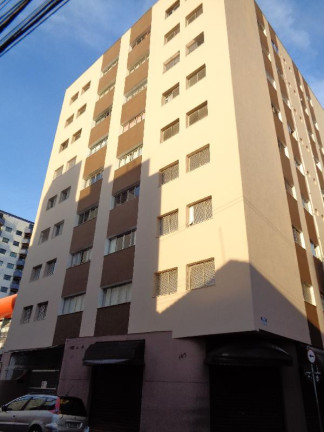 Imóvel com 1 Quarto à Venda, 80 m² em Rudge Ramos - Sao Bernardo Do Campo