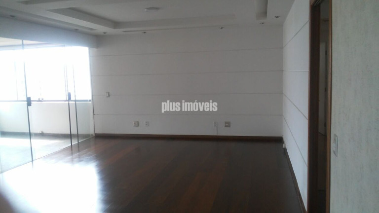 Imagem Apartamento com 3 Quartos para Alugar, 185 m² em Paraíso - São Paulo Imagem Apartamento com 3 Quartos para Alugar, 185 m² em Paraíso - São Paulo