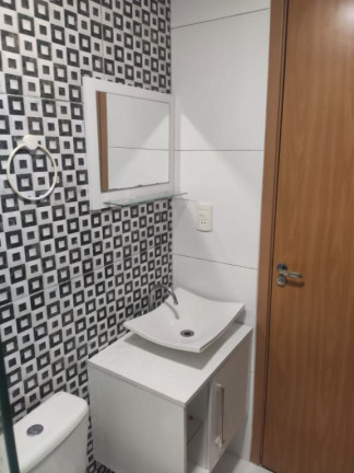 Imagem Apartamento com 2 Quartos à Venda, 43 m² em Parque Santa Rosa - Suzano Imagem Apartamento com 2 Quartos à Venda, 43 m² em Parque Santa Rosa - Suzano