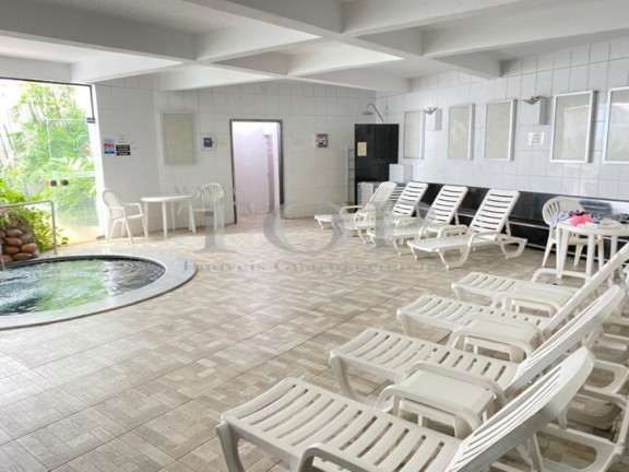 Imagem Apartamento com 3 Quartos à Venda, 90 m² em Jardim Astúrias - Guarujá Imagem Apartamento com 3 Quartos à Venda, 90 m² em Jardim Astúrias - Guarujá