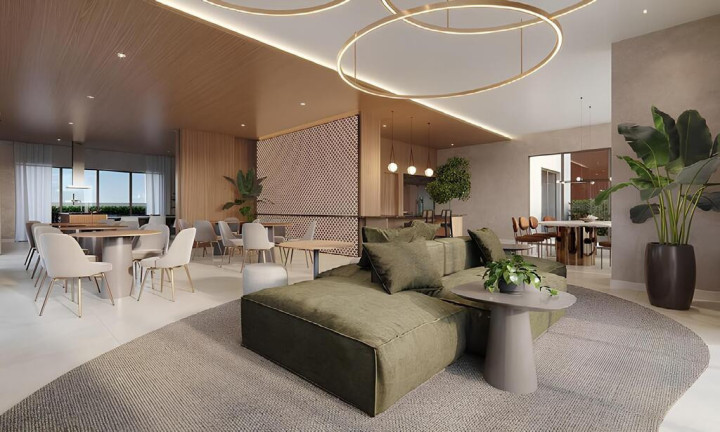 Imagem Imóvel com 3 Quartos à Venda, 183 m² em Alphaville - Barueri Imagem Imóvel com 3 Quartos à Venda, 183 m² em Alphaville - Barueri