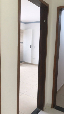 Imagem Kitnet para Alugar, 28 m² em Taboão - São Bernardo Do Campo Imagem Kitnet para Alugar, 28 m² em Taboão - São Bernardo Do Campo