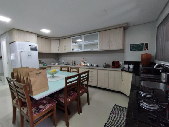 Imagem Casa à Venda, 160 m² em Jardim Itu - Porto Alegre