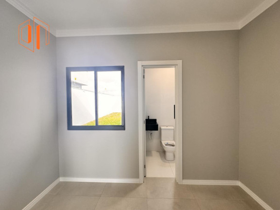 Imagem Casa com 3 Quartos à Venda, 75 m² em Barro Preto - São José Dos Pinhais