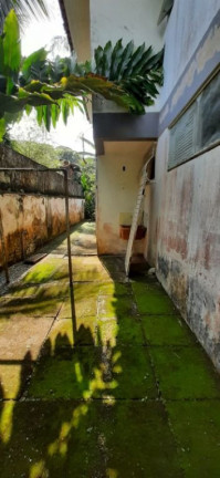 Imagem Casa com 5 Quartos à Venda, 247 m² em Massaguaçu - Caraguatatuba Imagem Casa com 5 Quartos à Venda, 247 m² em Massaguaçu - Caraguatatuba