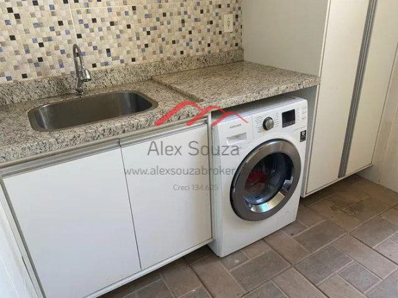 Imagem Casa com 2 Quartos à Venda, 90 m² em Parque Orestes ôngaro - Hortolândia