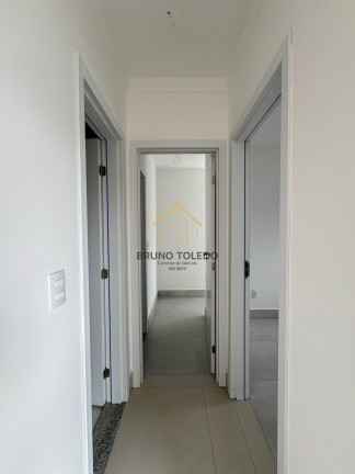 Imagem Apartamento com 2 Quartos à Venda, 78 m² em Guilhermina - Praia Grande Imagem Apartamento com 2 Quartos à Venda, 78 m² em Guilhermina - Praia Grande