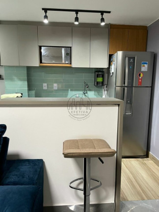 Imagem Apartamento com 3 Quartos à Venda, 61 m² em Núcleo Bandeirante - Brasília