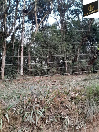 Imagem Imóvel à Venda, 20.000 m² em Ipê - São José Dos Pinhais Imagem Imóvel à Venda, 20.000 m² em Ipê - São José Dos Pinhais