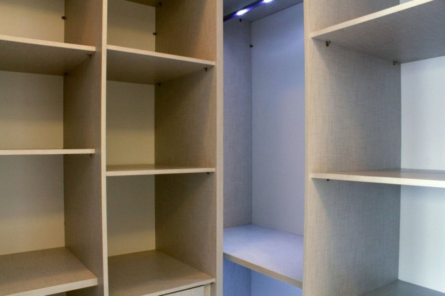 Imagem Apartamento com 1 Quarto à Venda, em Bela Vista - São Paulo Imagem Apartamento com 1 Quarto à Venda, em Bela Vista - São Paulo