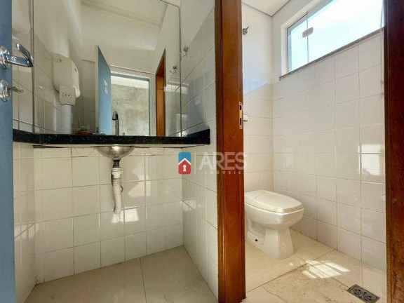 Imagem Sala Comercial para Alugar, 58 m² em Jardim São Paulo - Americana Imagem Sala Comercial para Alugar, 58 m² em Jardim São Paulo - Americana
