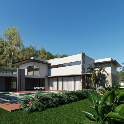 Imagem Casa com 4 Quartos à Venda, em Boa Vista - Vitória Da Conquista Imagem Casa com 4 Quartos à Venda, em Boa Vista - Vitória Da Conquista