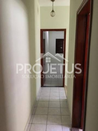 Imagem Casa com 2 Quartos para Alugar, 150 m² em Vila Congonhas - São Paulo