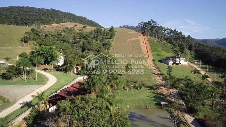 Imagem Imóvel com 2 Quartos à Venda,  em Velha - Nova Trento