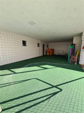 Imagem Apartamento com 2 Quartos à Venda, 98 m² em Forte - Praia Grande