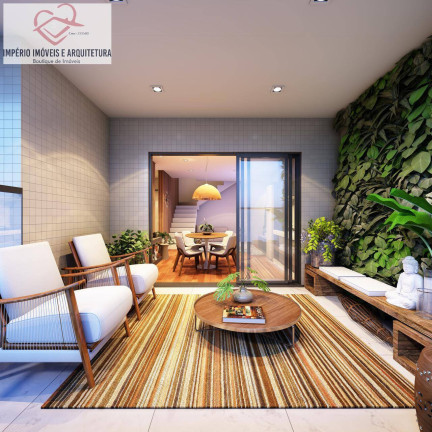 Imagem Apartamento à Venda, em Massaguaçu - Caraguatatuba Imagem Apartamento à Venda, em Massaguaçu - Caraguatatuba