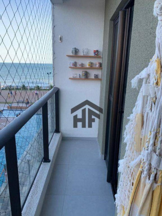 Imagem Apartamento com 3 Quartos à Venda, 77 m² em Maria Farinha - Paulista Imagem Apartamento com 3 Quartos à Venda, 77 m² em Maria Farinha - Paulista