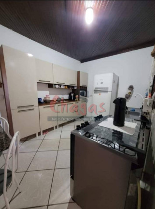 Imagem Casa com 3 Quartos à Venda, 290 m² em Indaiá - Caraguatatuba Imagem Casa com 3 Quartos à Venda, 290 m² em Indaiá - Caraguatatuba