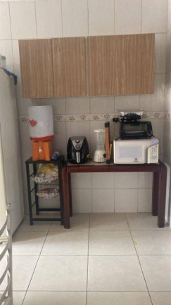 Imagem Casa com 2 Quartos à Venda, 90 m² em Wanel Ville - Sorocaba